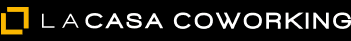 lacasa-coworking-assis-logo-black